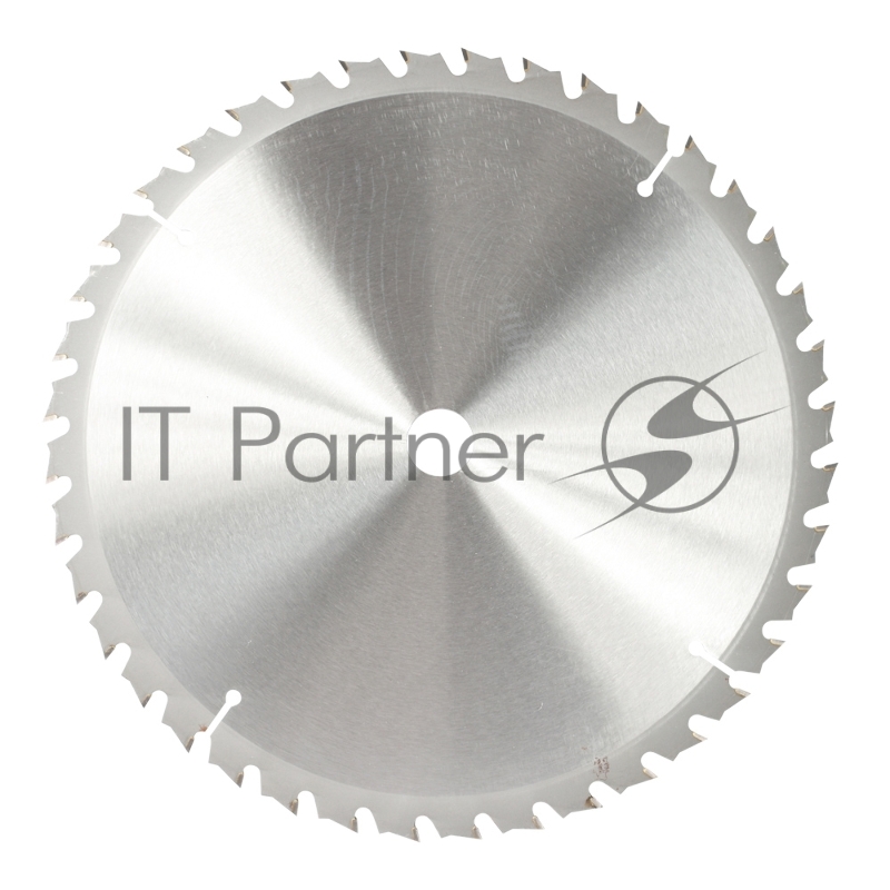 Диск EDGE by PATRIOT пильный по дереву 305x40x25,4 для торцовочной пилы