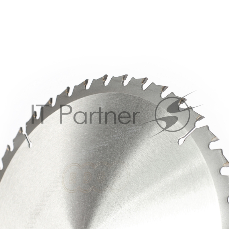 Диск EDGE by PATRIOT пильный по дереву 305x40x25,4 для торцовочной пилы