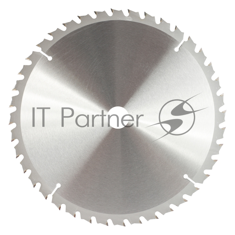 Диск EDGE by PATRIOT пильный по дереву 305x40x30 для торцовочной пилы