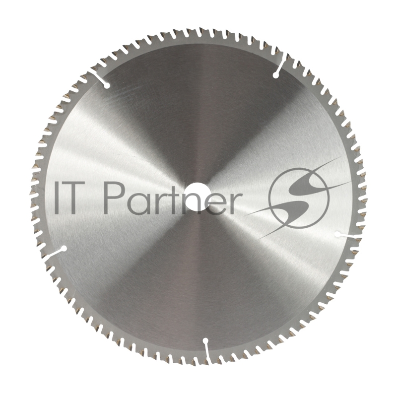 Диск EDGE by PATRIOT пильный по дереву 305x80x25,4 для торцовочной пилы