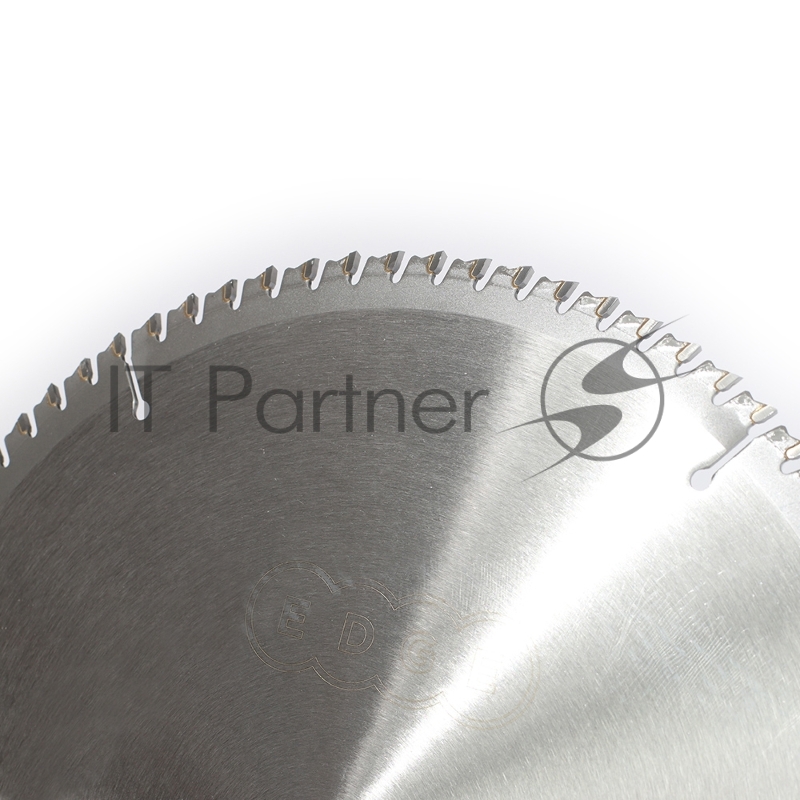 Диск EDGE by PATRIOT пильный по дереву 305x80x25,4 для торцовочной пилы