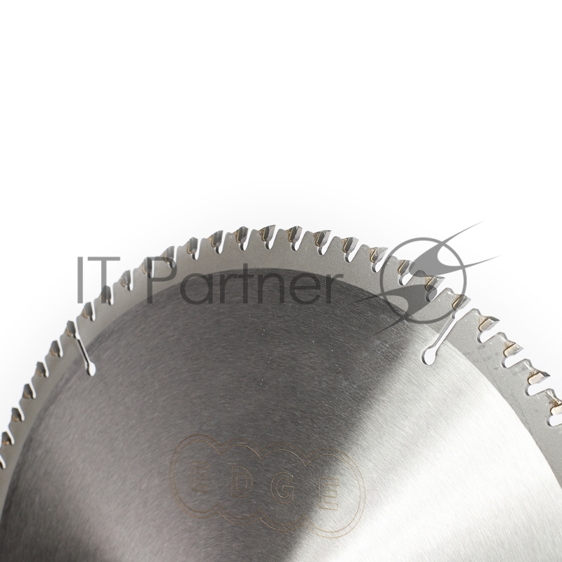 Диск EDGE by PATRIOT пильный по дереву 305x80x30 для торцовочной пилы