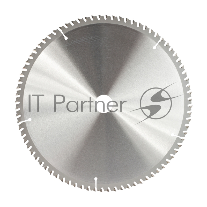 Диск EDGE by PATRIOT пильный по дереву 305x80x30 для торцовочной пилы