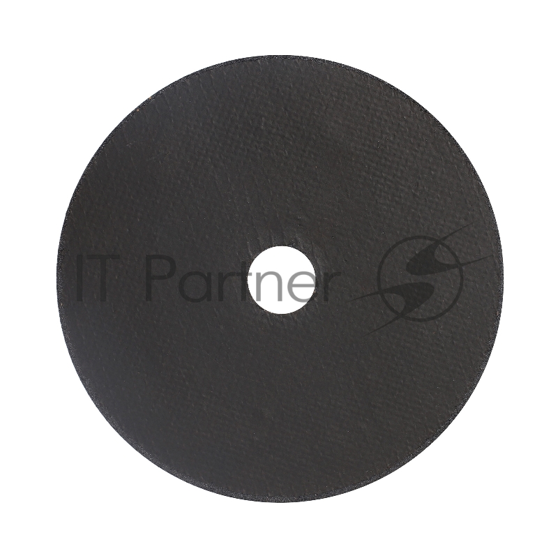 Диск отрезной EDGE by PATRIOT 150*1,6*22,23 по металлу