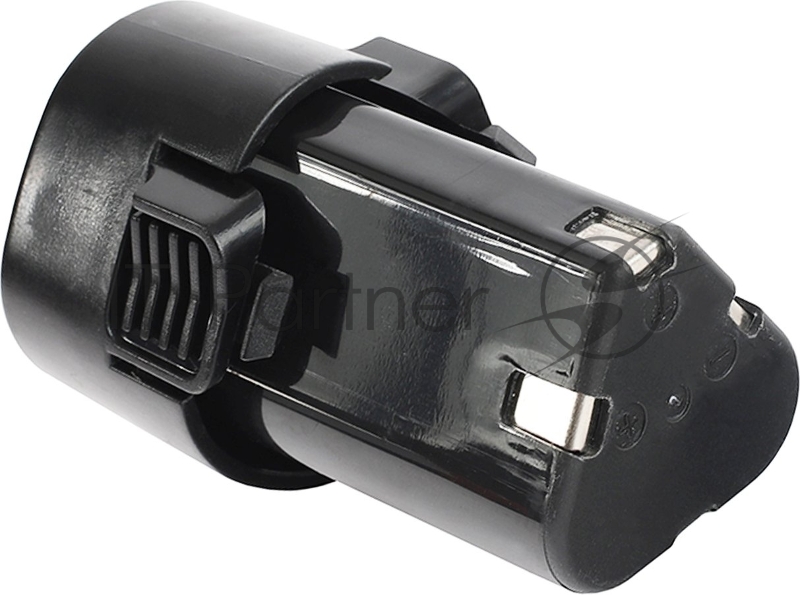 Батарея аккумуляторная Li-ion для шуруповертов PATRIOT серии The One, Модели: BR 114Li, Емкость аккумулятора: 2,0 Ач, напряжение: 12В