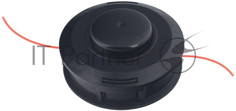 Катушка PATRIOT DL-1207, универсальная блистер