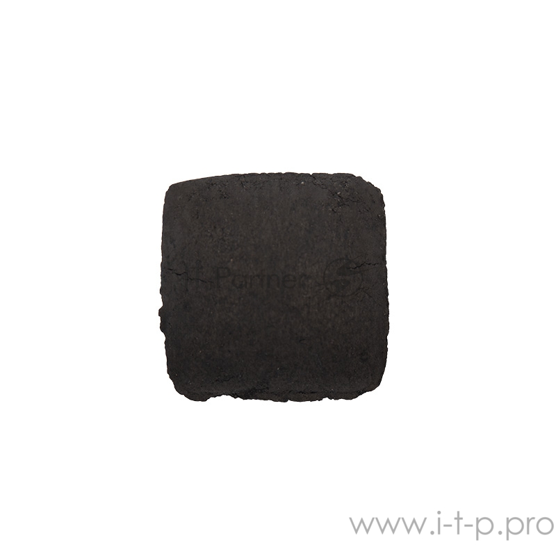 Уголь древесный СОКОЛ в брикетах 2 кг