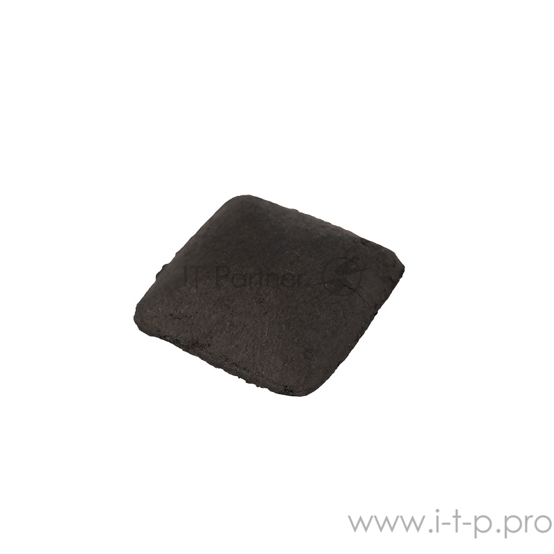 Уголь древесный СОКОЛ в брикетах 2 кг