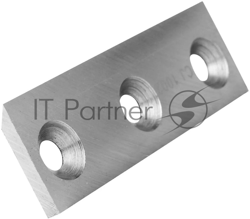 Нож PATRIOT для измельчителя бензинового SB76/SB100E, 2шт