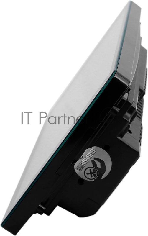 Автомагнитола ACV AD-9001 2DIN 4x50Вт