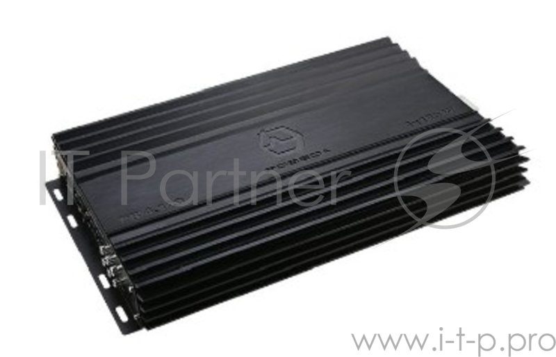 Усилитель URAL PB 4.120 Класс AB. Номинальная выходная мощность (4 Ом), Вт 4х120. Номинальная выходная мощность (2 Ом), Вт 4х160. Номинальная выходная мощность в мостовом включении (4 Ом), Вт 2х300. Диапазон частот(-3дБ), Гц, не уже 10-50000. Коэффиц