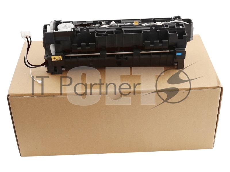 Печка в сборе Cet CET7510 (302LV93116 FK-3130) для Kyocera Ecosys M3550idn/M3560idn