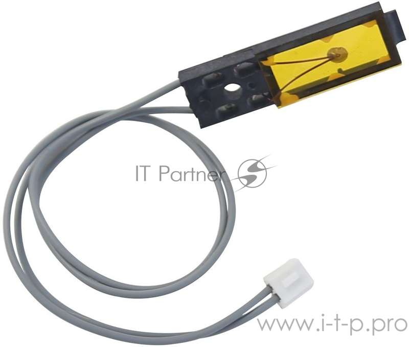 Термистор Cet CET531003 для Kyocera ECOSYS M2040dn/2135dn/2635dn/P2235dn/