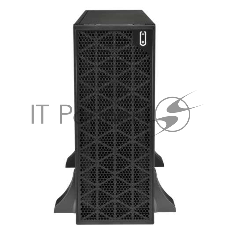 Аккумуляторная батарея для ИБП APC Smart-UPS RT 192V 9Ah Battery Pack 2 Rows