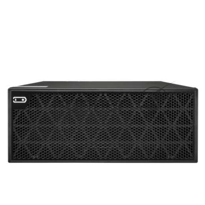 Аккумуляторная батарея для ИБП APC Smart-UPS RT 192V 9Ah Battery Pack 2 Rows