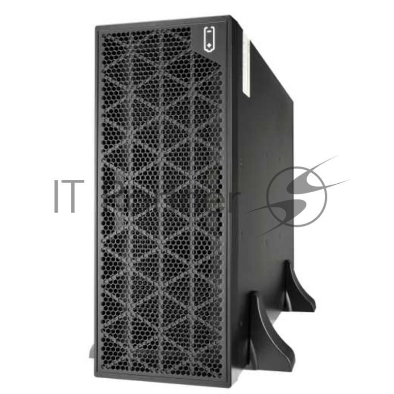 Аккумуляторная батарея для ИБП APC Smart-UPS RT 192V 9Ah Battery Pack 2 Rows