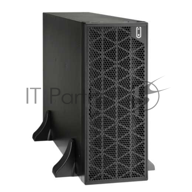 Аккумуляторная батарея для ИБП APC Smart-UPS RT 192V 9Ah Battery Pack 2 Rows