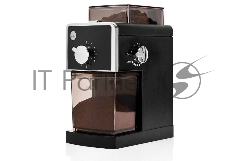 Кофемолка Wilfa CG-110 B