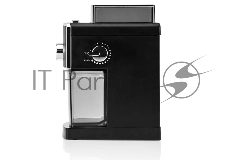 Кофемолка Wilfa CG-110 B