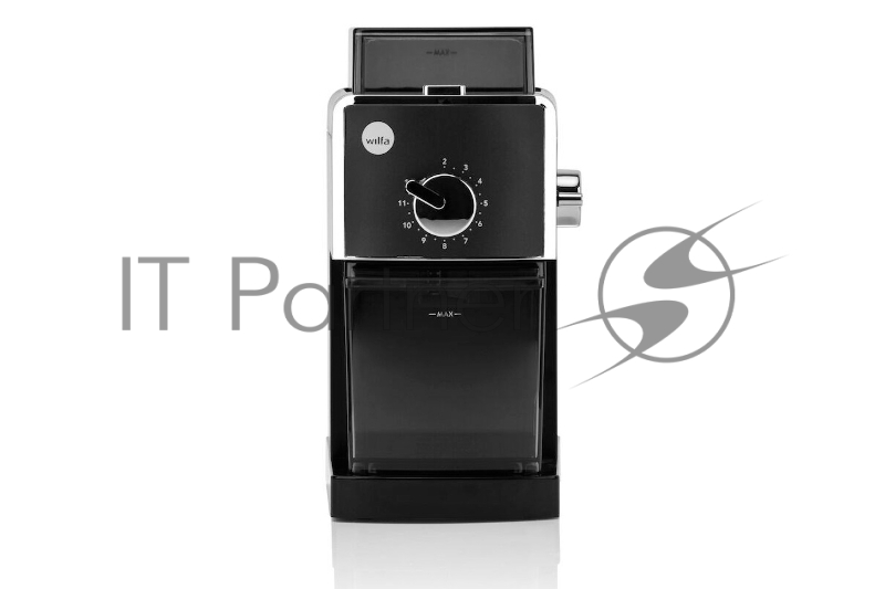 Кофемолка Wilfa CG-110 B