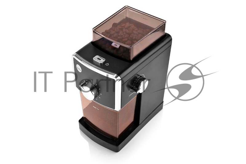 Кофемолка Wilfa CG-110 B