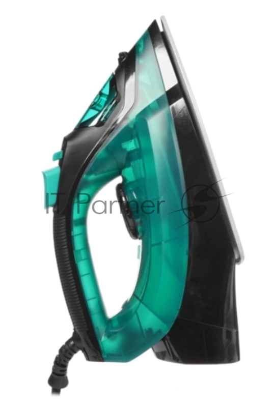 Утюг HITT HT-5110