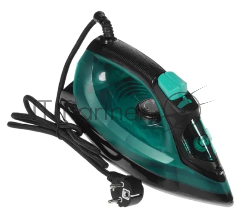 Утюг HITT HT-5110