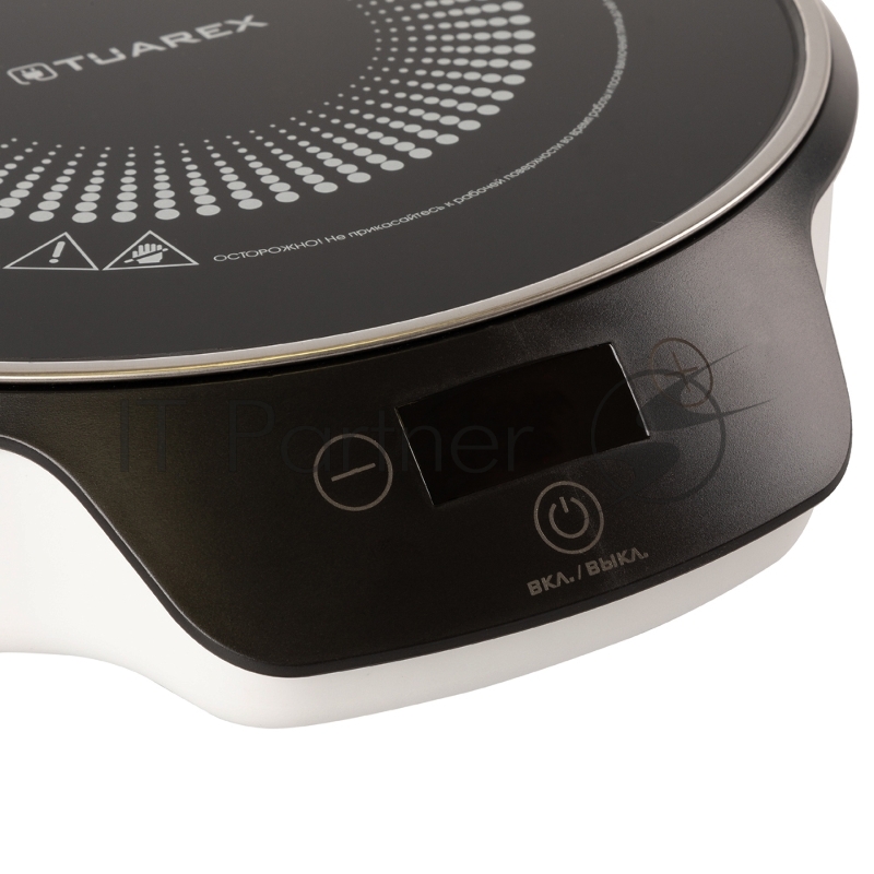 Плита TUAREX TK-2726 индукционная