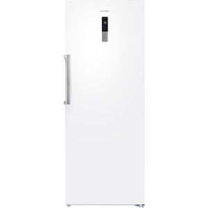 Морозильная камера MAUNFELD MFFR185W