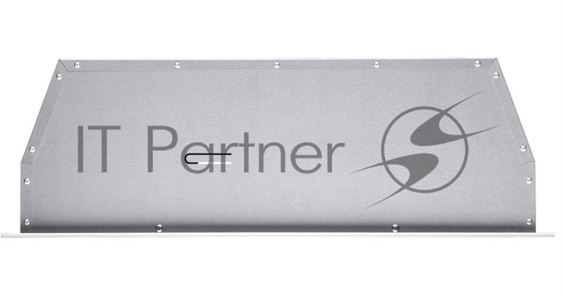 Кухонная вытяжка MAUNFELD THAMES 601M белый