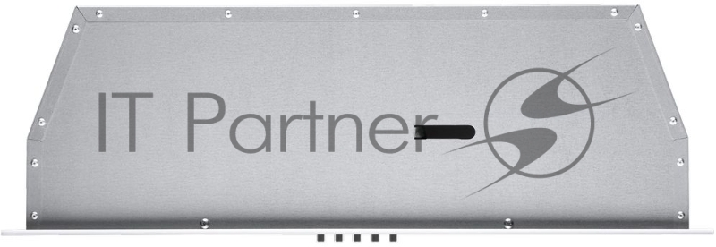 Кухонная вытяжка MAUNFELD THAMES 601M белый