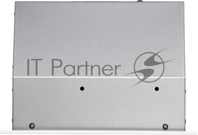 Кухонная вытяжка MAUNFELD THAMES 601M белый