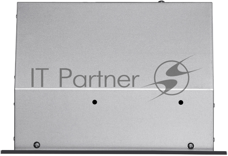 Кухонная вытяжка MAUNFELD THAMES 601M черный