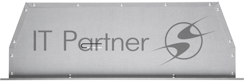 Кухонная вытяжка MAUNFELD THAMES 601M нержавеющая сталь