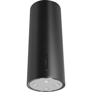 Кухонная вытяжка MAUNFELD Lee Wall (sensor) 39 черный