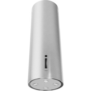 Кухонная вытяжка MAUNFELD Lee Isla (sensor) 39 нержавеющая сталь