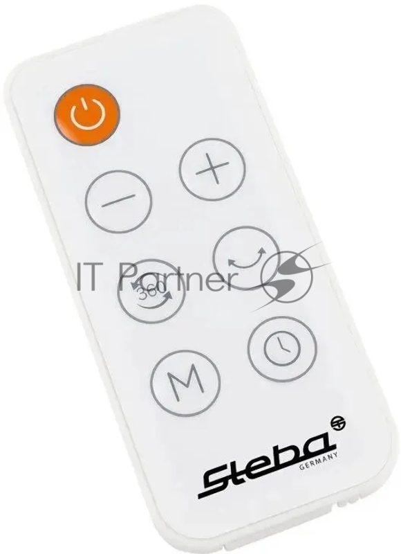 Вентилятор Steba VT 360