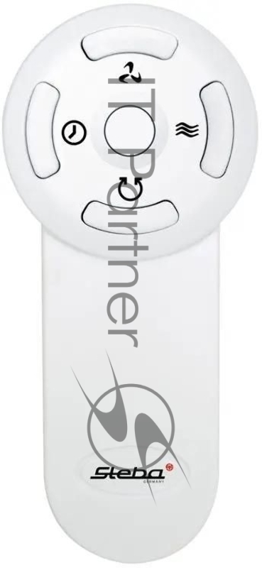 Вентилятор Steba VT 5