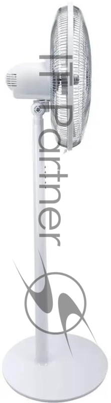 Вентилятор Steba VT 5