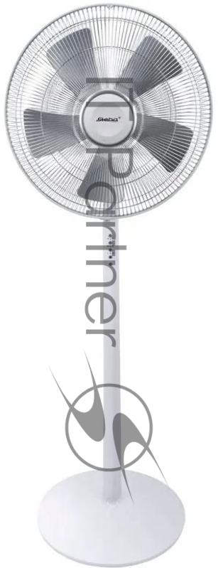 Вентилятор Steba VT 5
