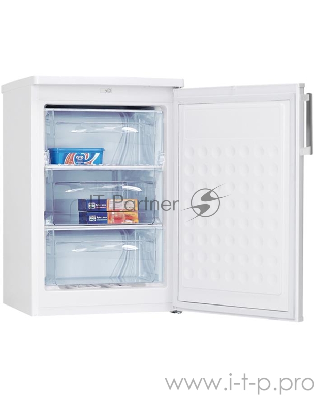 Морозилка FZ138.3 1170442 HANSA