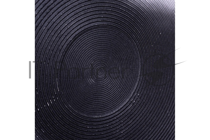 Плитка электрическая ENERGY EN-901E 1 конф блин