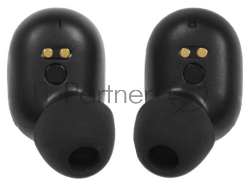 Беспроводные наушники Haylou GT5 (black)