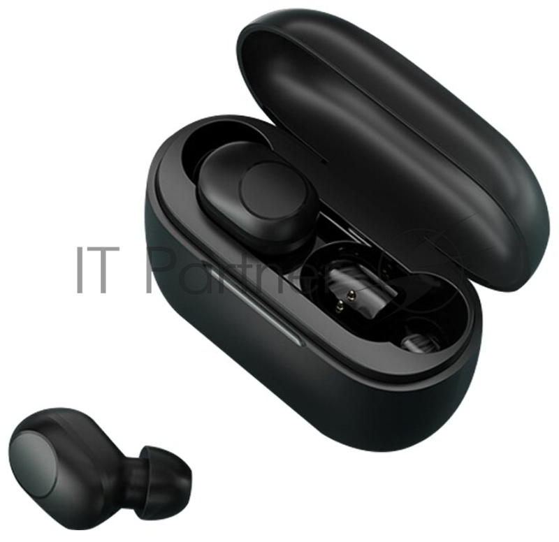 Беспроводные наушники Haylou GT5 (black)