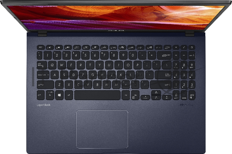 3250U(2.6Ghz)/8192Mb/256PCISSD