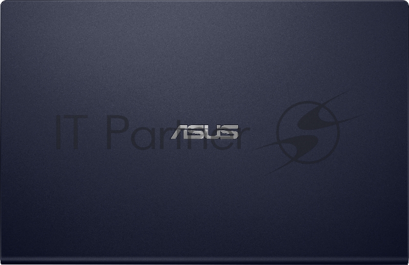 3250U(2.6Ghz)/8192Mb/256PCISSD