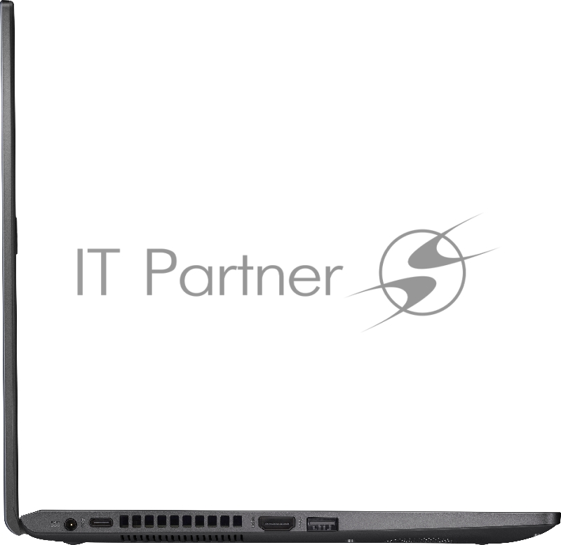 3250U(2.6Ghz)/8192Mb/256PCISSD