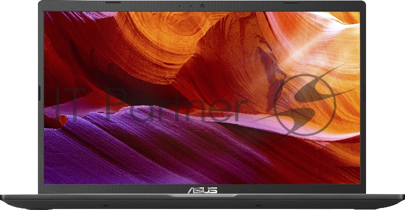 3250U(2.6Ghz)/8192Mb/256PCISSD