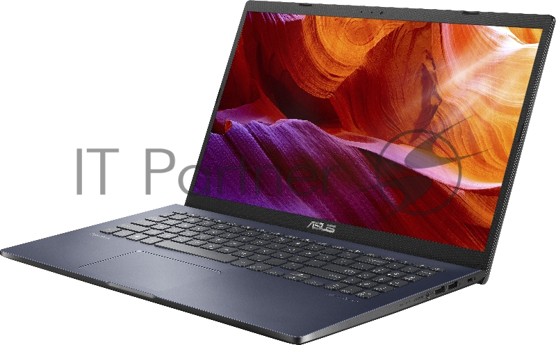 3250U(2.6Ghz)/8192Mb/256PCISSD