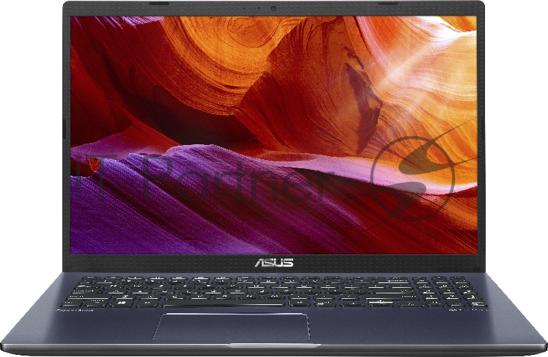 3250U(2.6Ghz)/8192Mb/256PCISSD